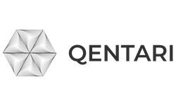 QENTARI